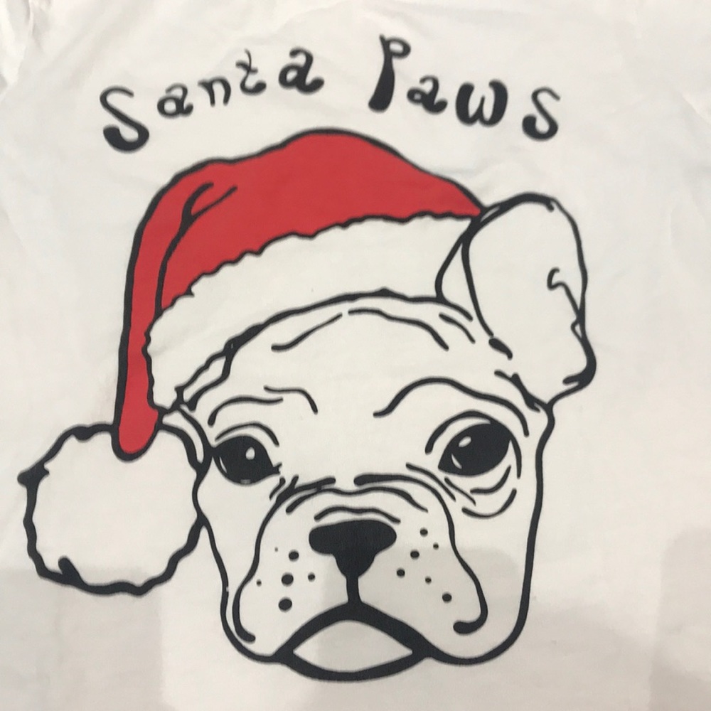 ASOS t-shirt 😈 - Picture 2 of 2